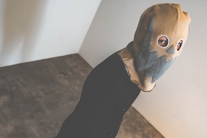 Iwankof「in miracle」特集｜謎多きプロジェクトに迫る初インタビュー