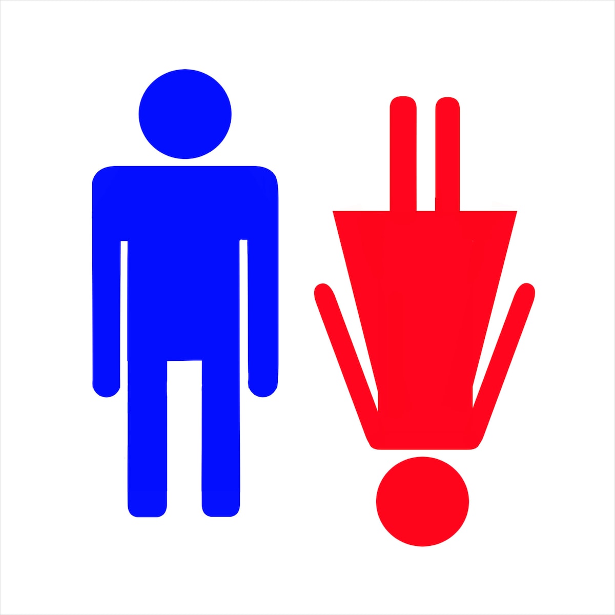 Iwankof「where???」ジャケット