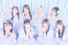 Jams Collectionインタビュー|日本武道館ワンマンを目前に控え、新曲で打ち出す“大人のジャムズ”