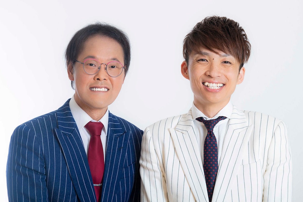 アインシュタイン