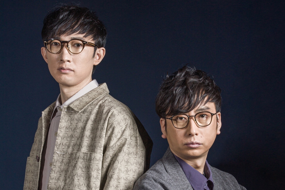 おいでやすこが