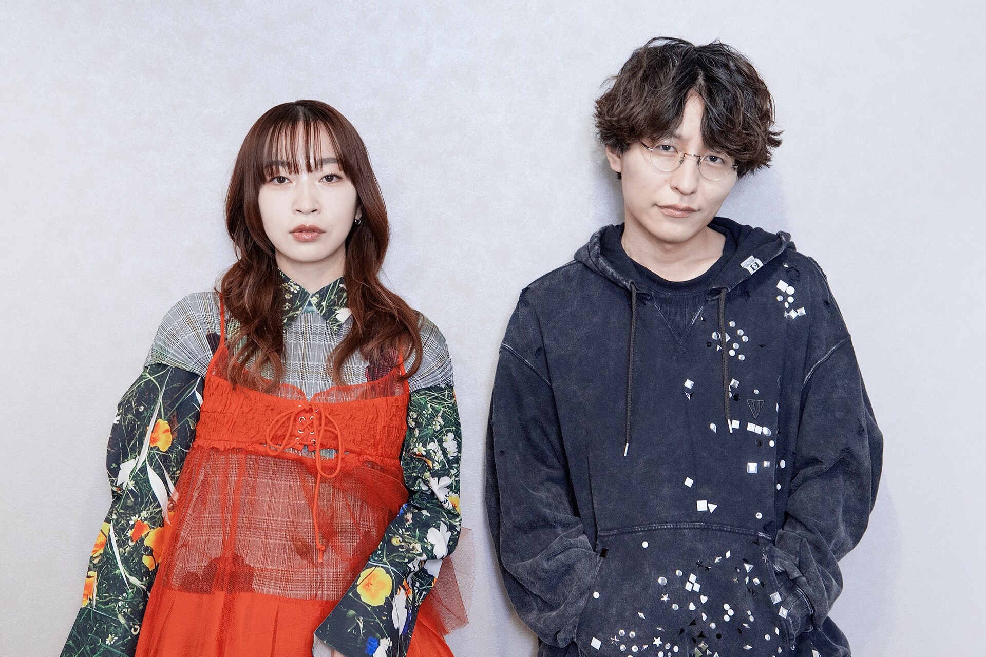 きのこ帝国 佐藤千亜妃 レコード SickSickSickSick きのこ帝国 佐藤千亜妃 レコード SickSickSickSick 【公式通販】