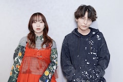 ヒグチアイ×meiyo「JASRACイベント」振り返りインタビュー ｜まだまだ話し足りない2人の“続”番外編トーク