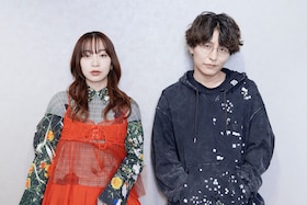 ヒグチアイ×meiyo「JASRACイベント」振り返りインタビュー ｜まだまだ話し足りない2人の“続”番外編トーク