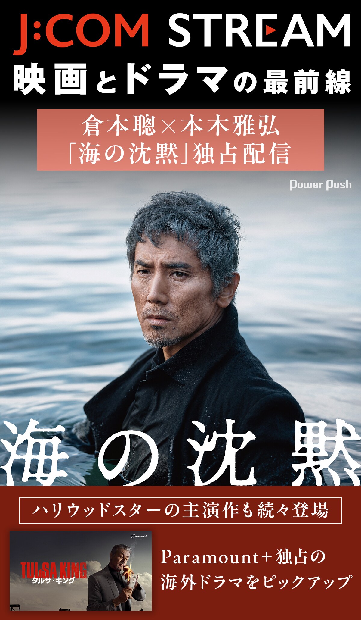 【ジャンク】洋画・海外ドラマセット まとめ売り ハリポタ 宝島 風と共に去りぬ ジャンク】洋画・海外ドラマセット まとめ売り ハリポタ 宝島 風