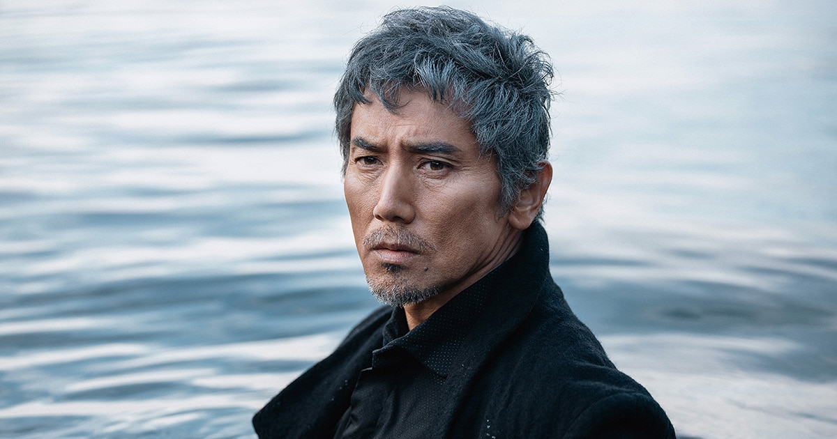 thumb_ogp.jpg?imwidth=1280&