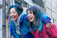 北川景子×森田望智「ナイトフラワー」話題沸騰中！裏社会に精通する草下シンヤも唸る　私たちの日常に迫るドラッグという“地獄の入り口”