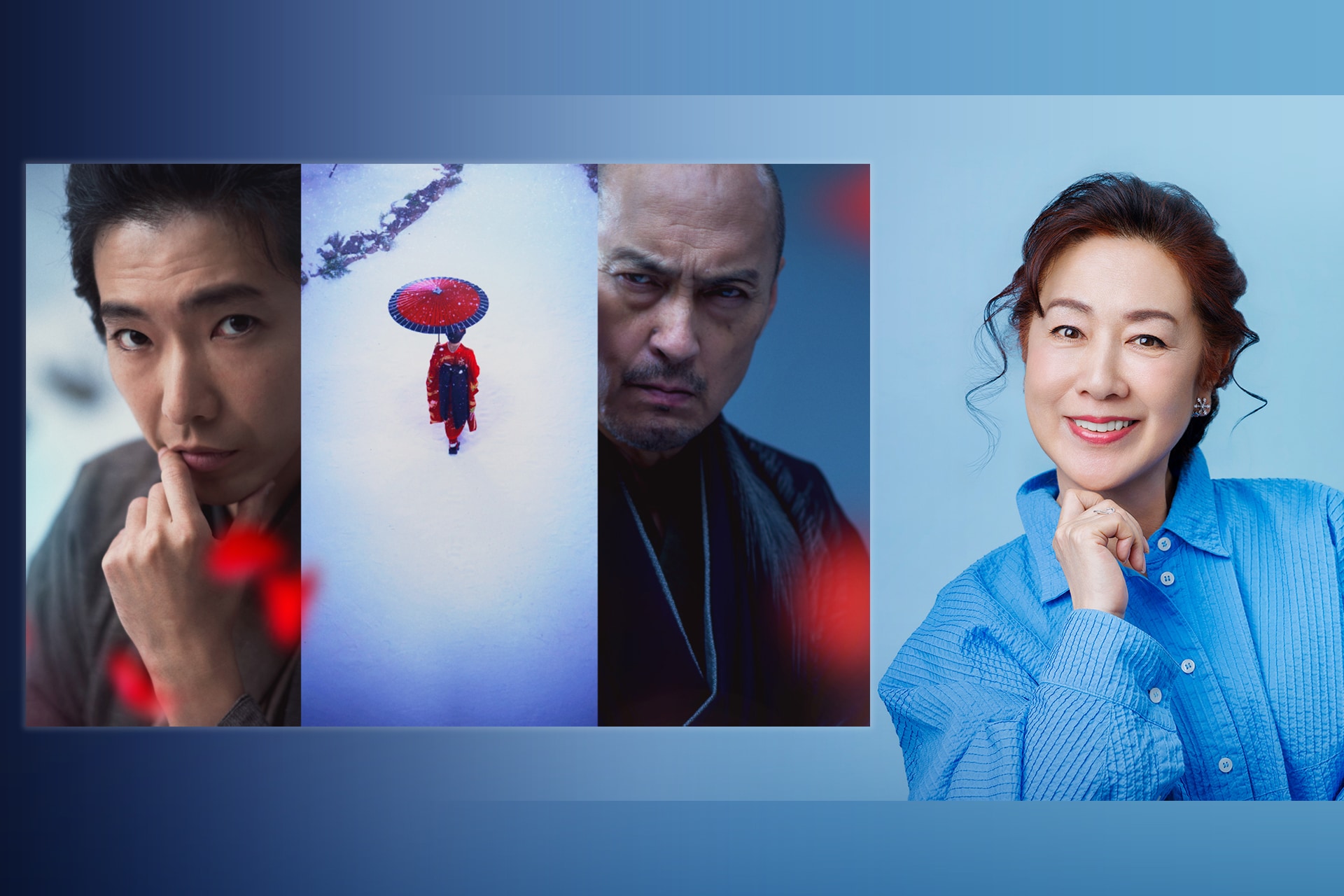 娘を助けるため2週間逃げ切れ！三浦春馬の主演ドラマ「TWO WEEKS」7月