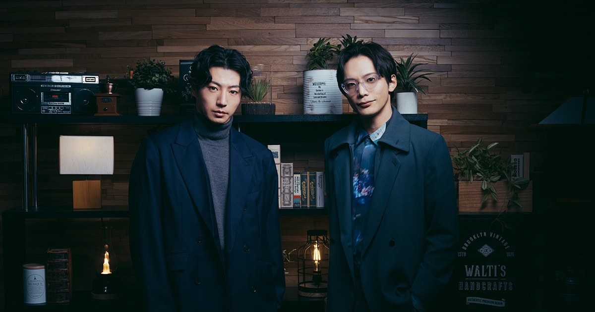 jidaigeki-m-hakuoki_ogp-2.jpg?