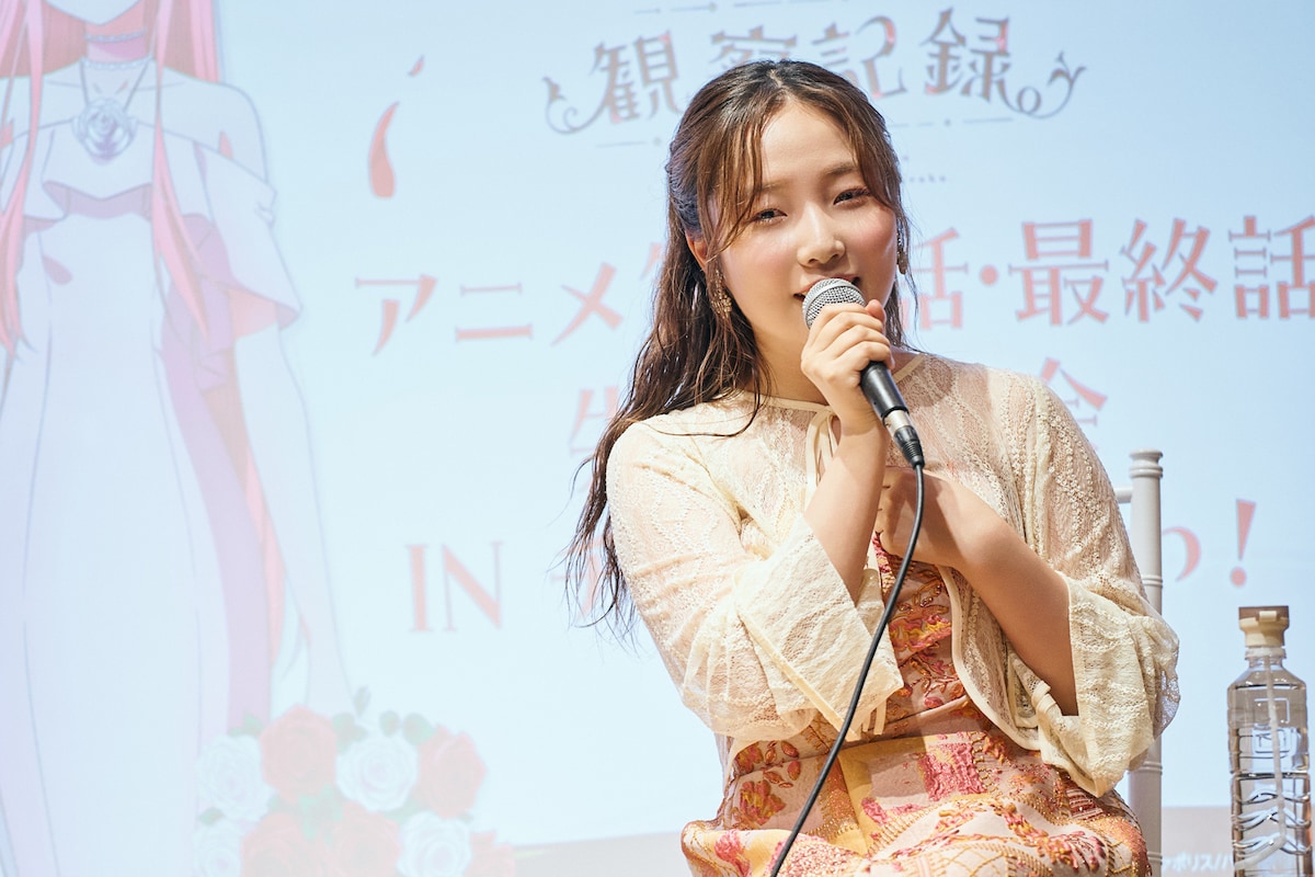 宮本侑芽