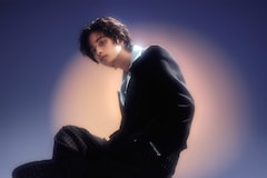 jo0ji×御所園翔太監督インタビュー|「呪術廻戦」第3期「死滅回游 前編」エンディングテーマ制作秘話