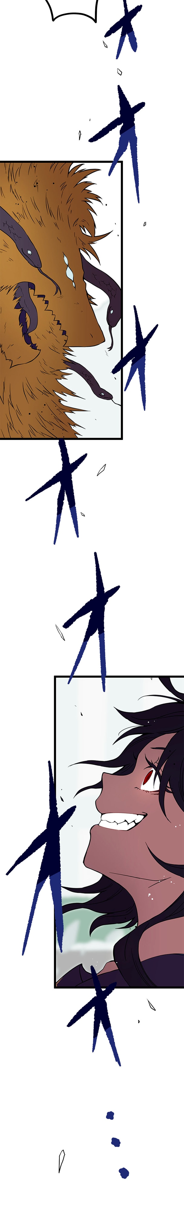 「ラスボス少女アカリ～ワタシより強いやつに会いに現代に行く～」