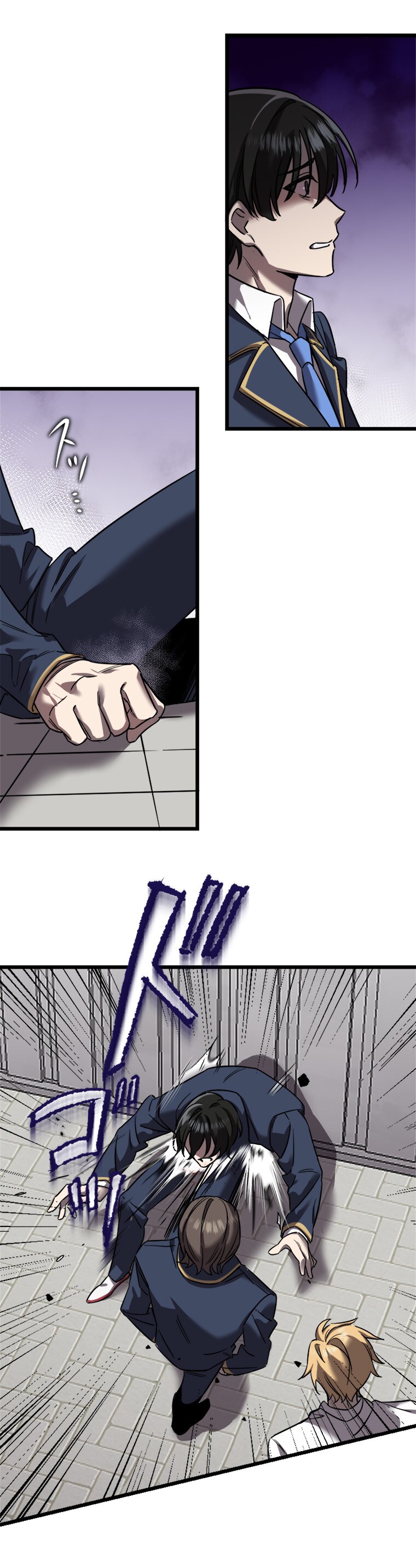 羊太郎、えびす、おおみね、大連拓思科技「ああ、生きているって素晴らしい」