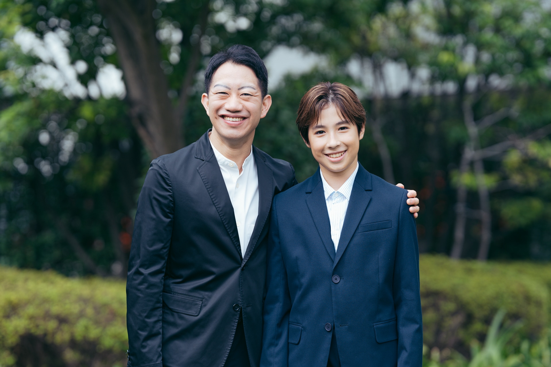 三谷幸喜の大河ドラマ「新選組！」初配信、「脚本家としての人生が