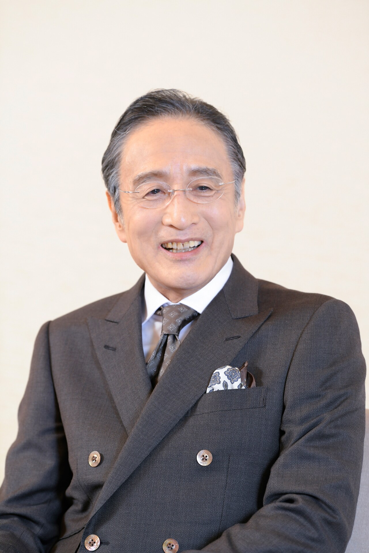 片岡仁左衛門、“憎めない男”いがみの権太の悲劇を色濃く描き出す 6月は