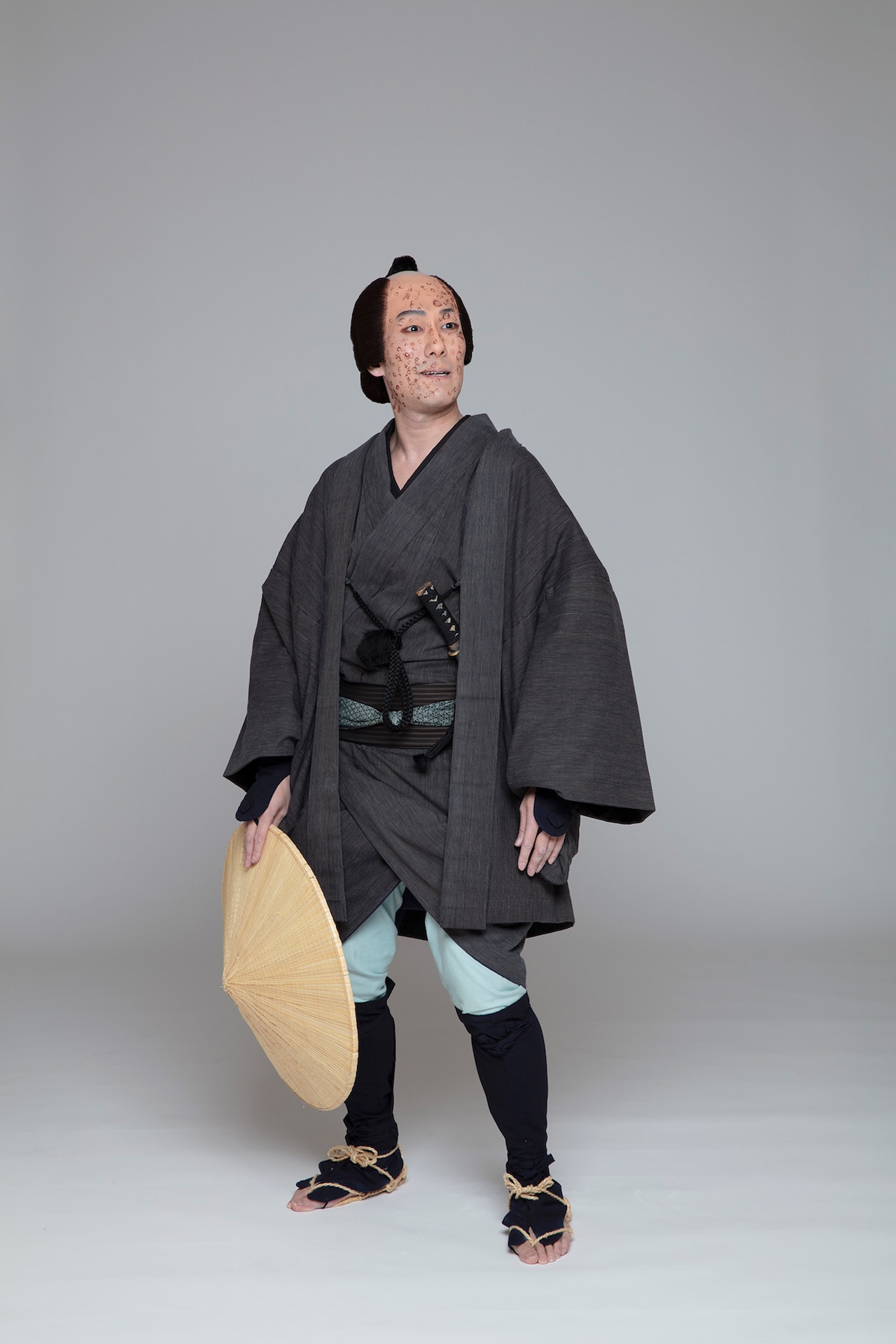 中村勘九郎・中村七之助、父・中村勘三郎が盟友・坂東玉三郎と作り上げ