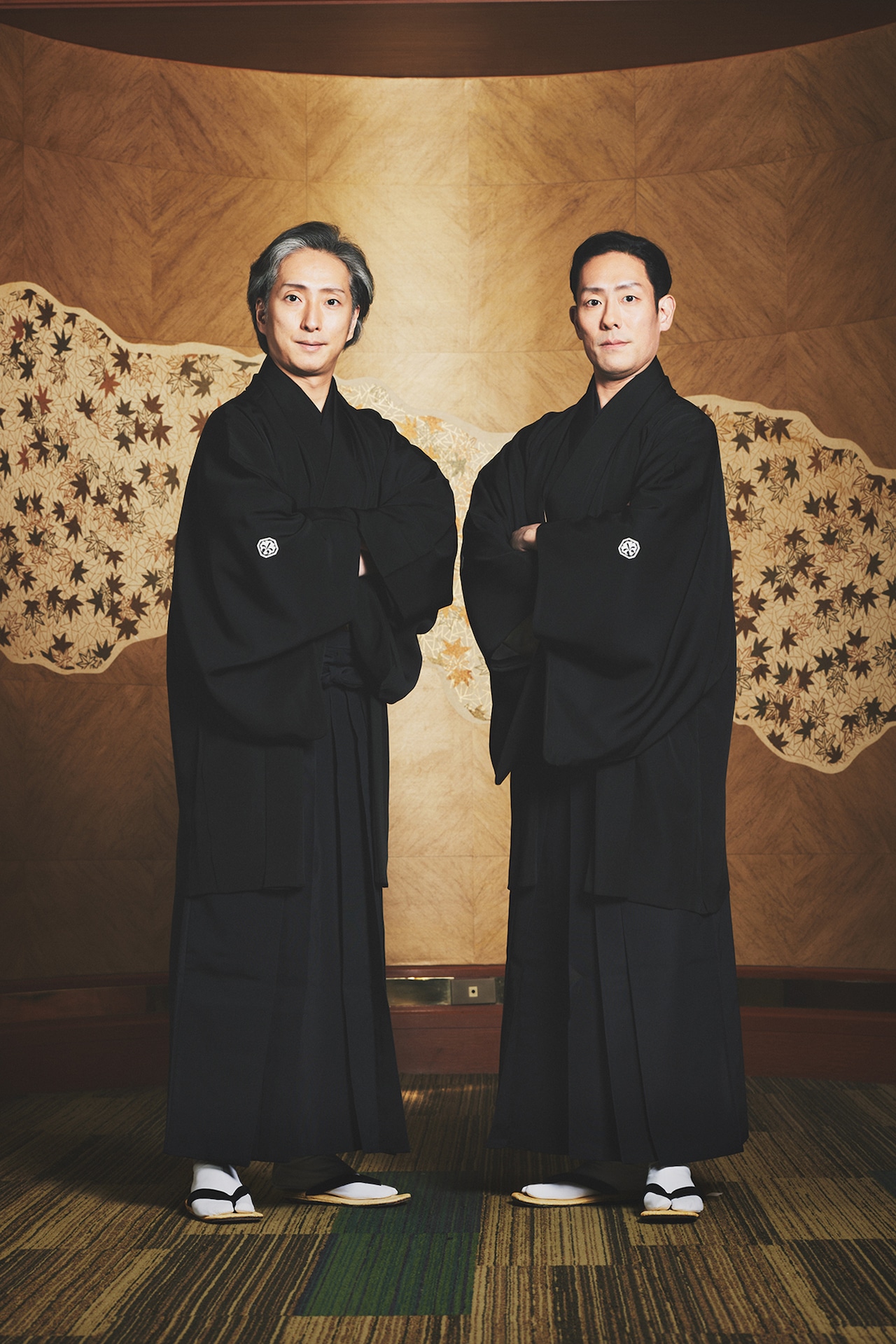 きんちゃん　小野次郎　花瓶3点 きんちゃん 小野次郎 花瓶3点 きんちゃん様専用 小野次郎 花瓶3点 【