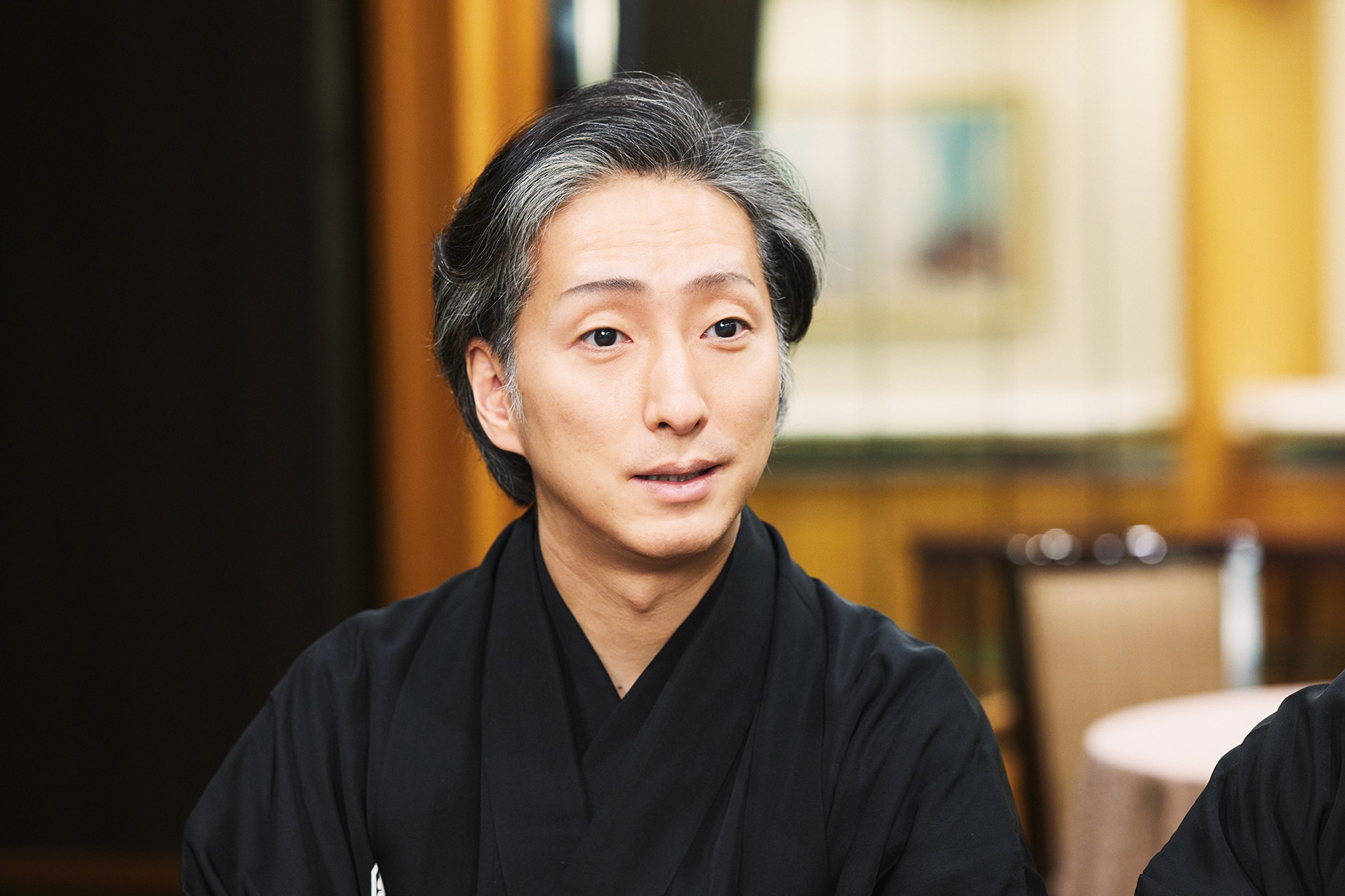 中村勘九郎・中村七之助、父・中村勘三郎が盟友・坂東玉三郎と作り上げ