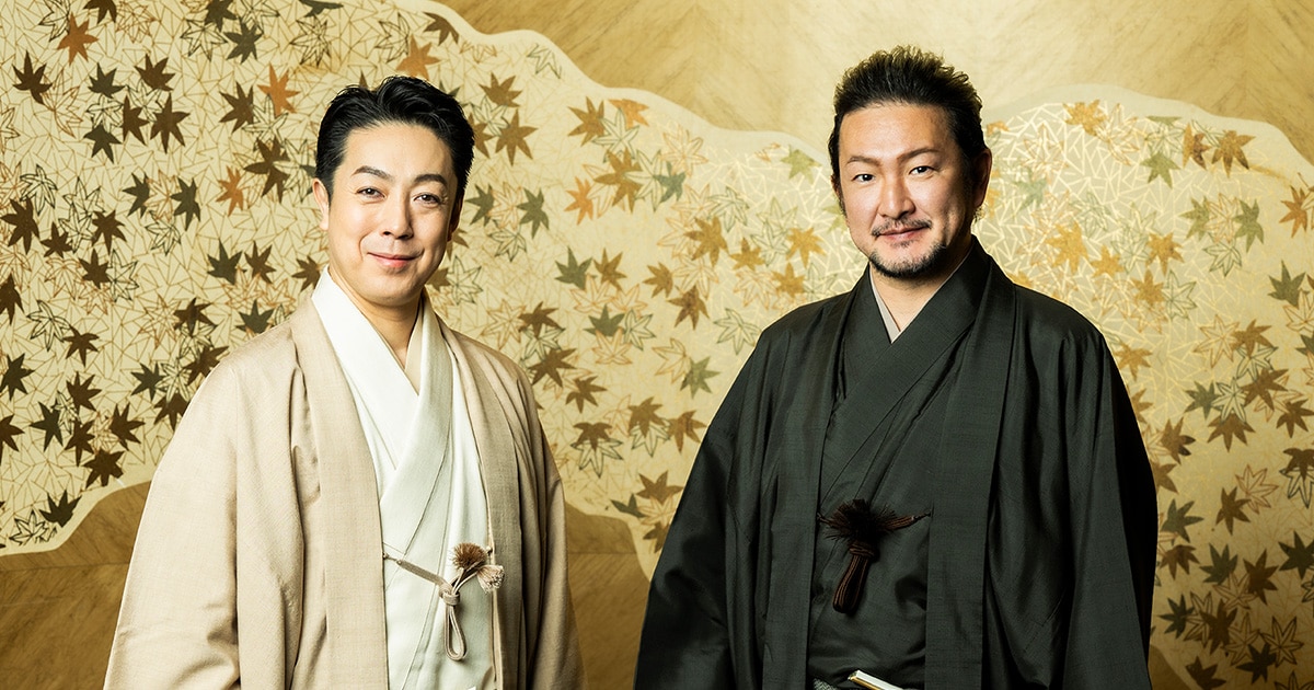 kabukiza36_ogp_2.jpg?imwidth=