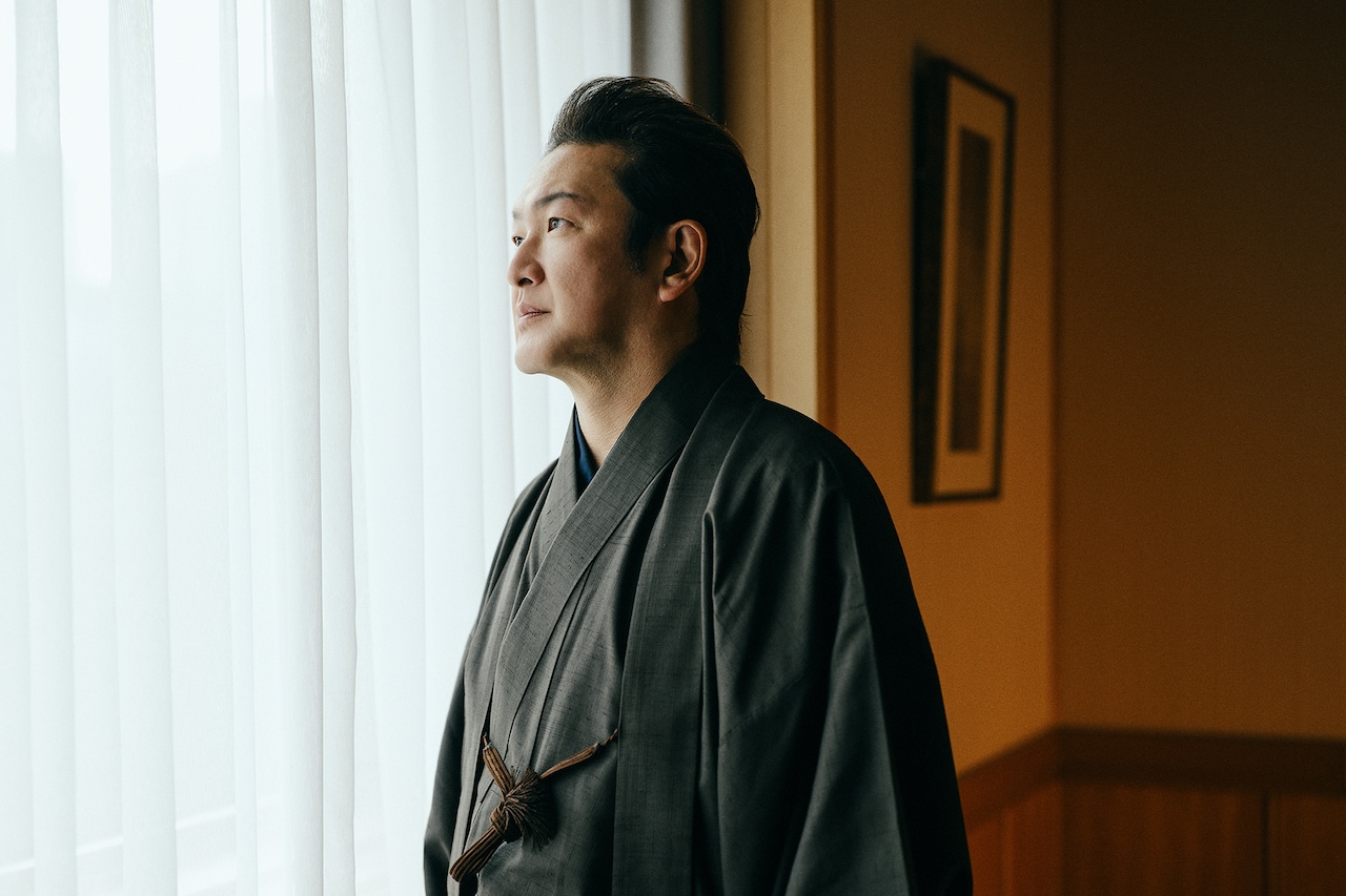 韻シストのBASI、唾奇を迎えた7inchリリース（コメントあり） - 音楽