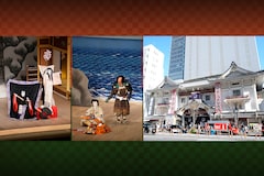 中村屋の歴史と広がりを感じさせる「猿若祭二月大歌舞伎」初日レポート 2月は歌舞伎座で会いましょう