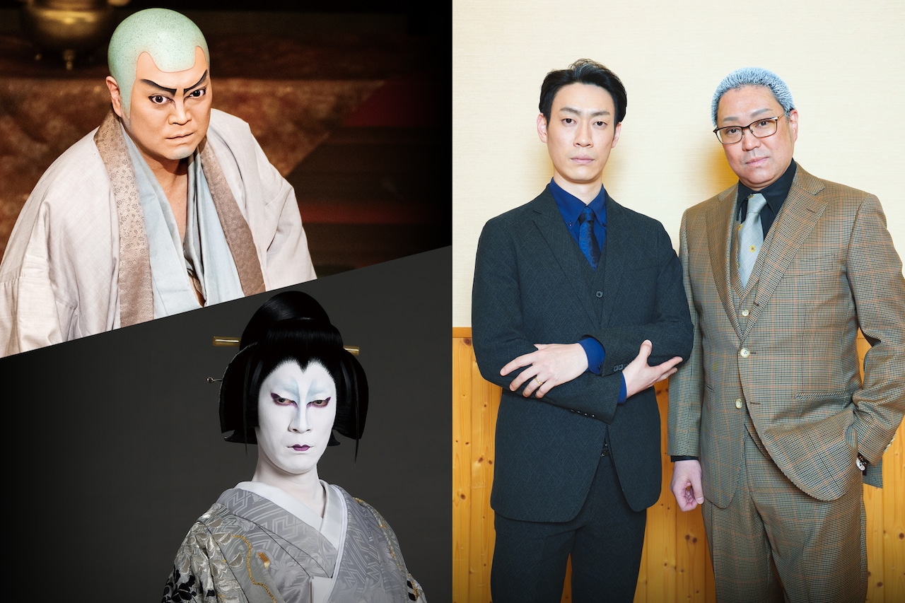 滝沢歌舞伎2018」BD/DVD化、キャストによる鑑賞会の模様も収録