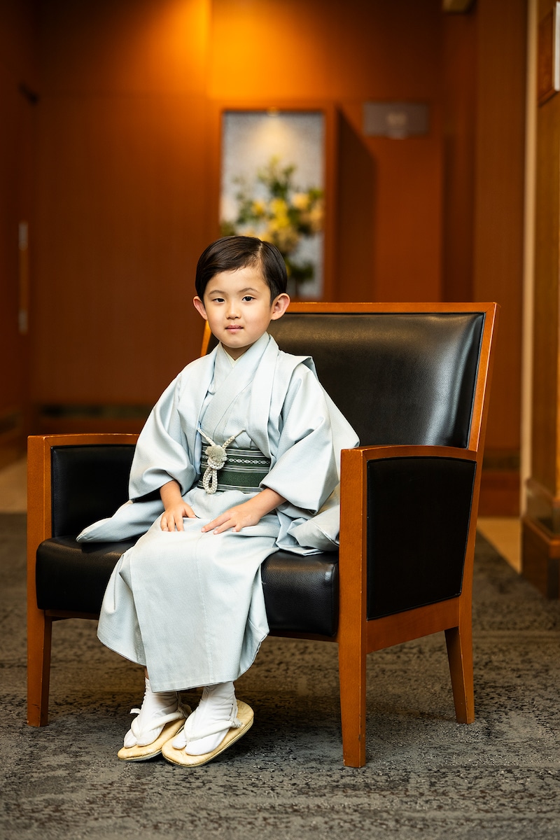 中村夏幹
