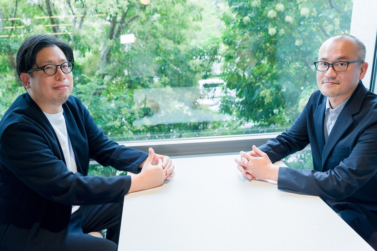 芦原妃名子「セクシー田中さん」特集 横澤夏子インタビュー - コミック