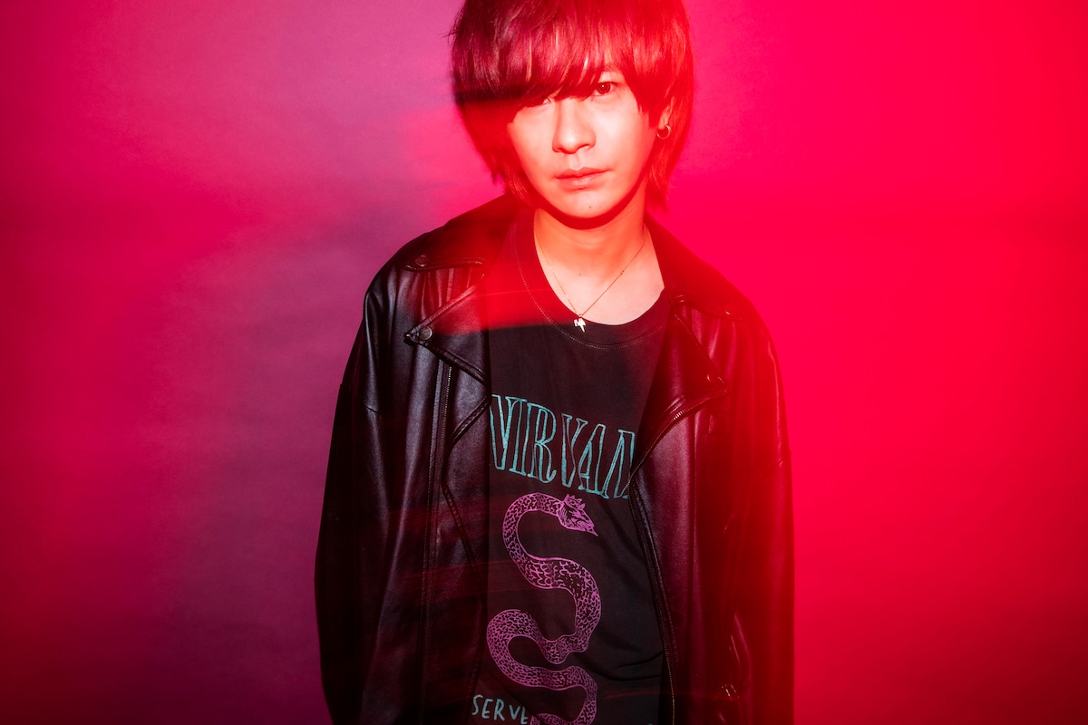 メルクマール祐