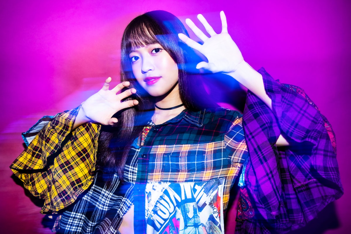 スタンド・バイ・エレナ