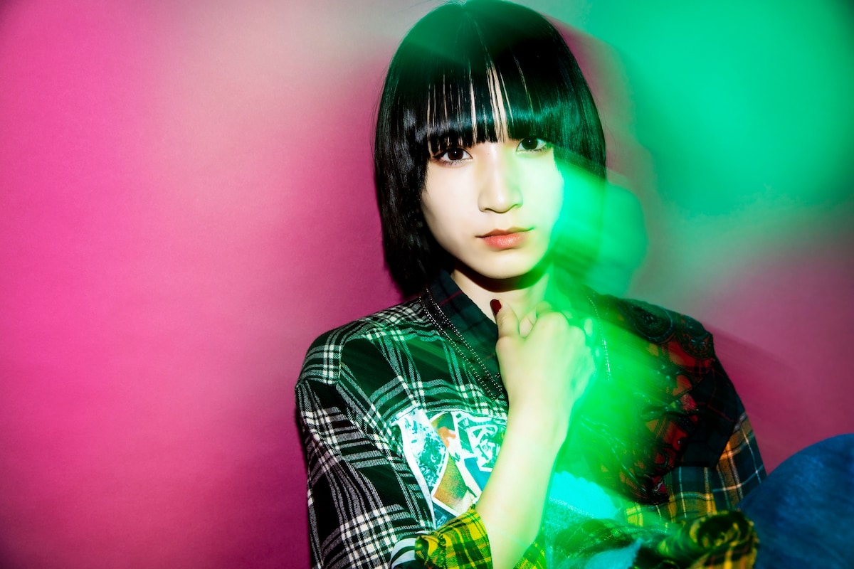 スタンド・バイ・菜月