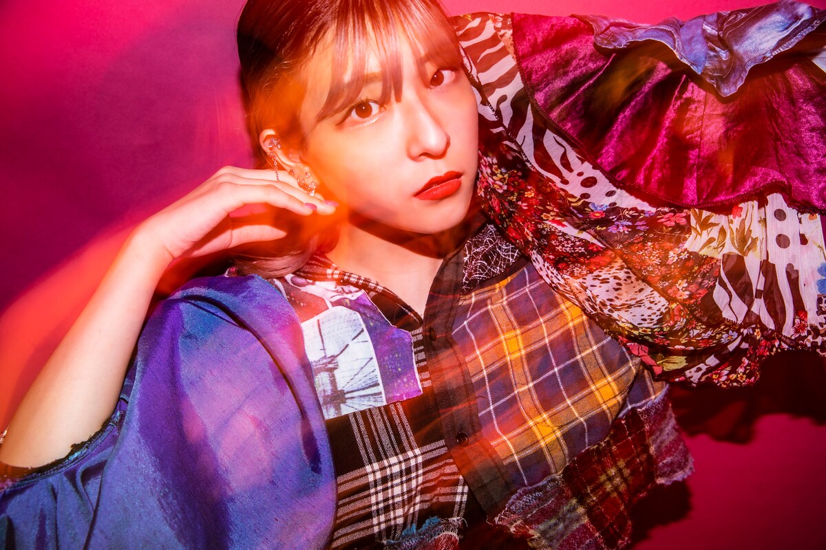 スタンド・バイ・ミーア