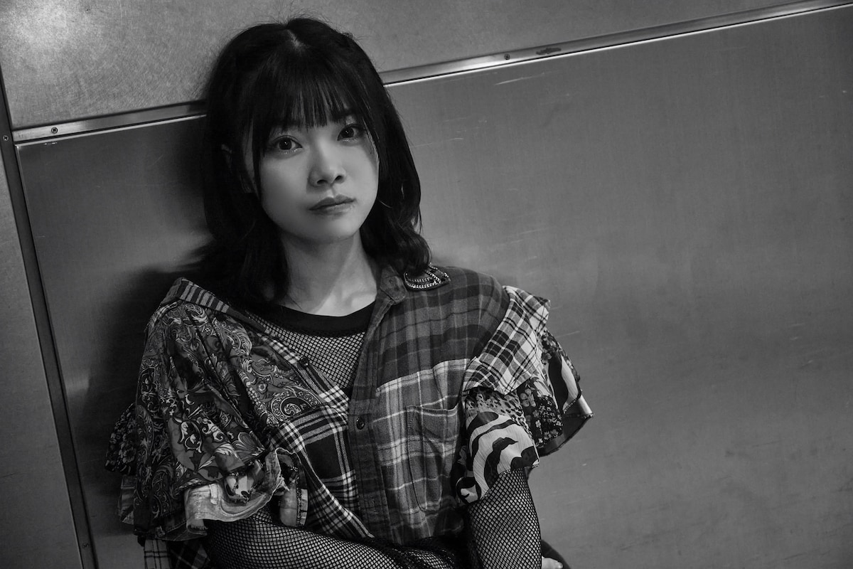 スタンド・バイ・華希