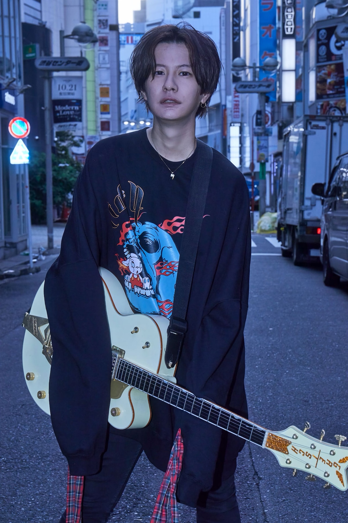 メルクマール祐