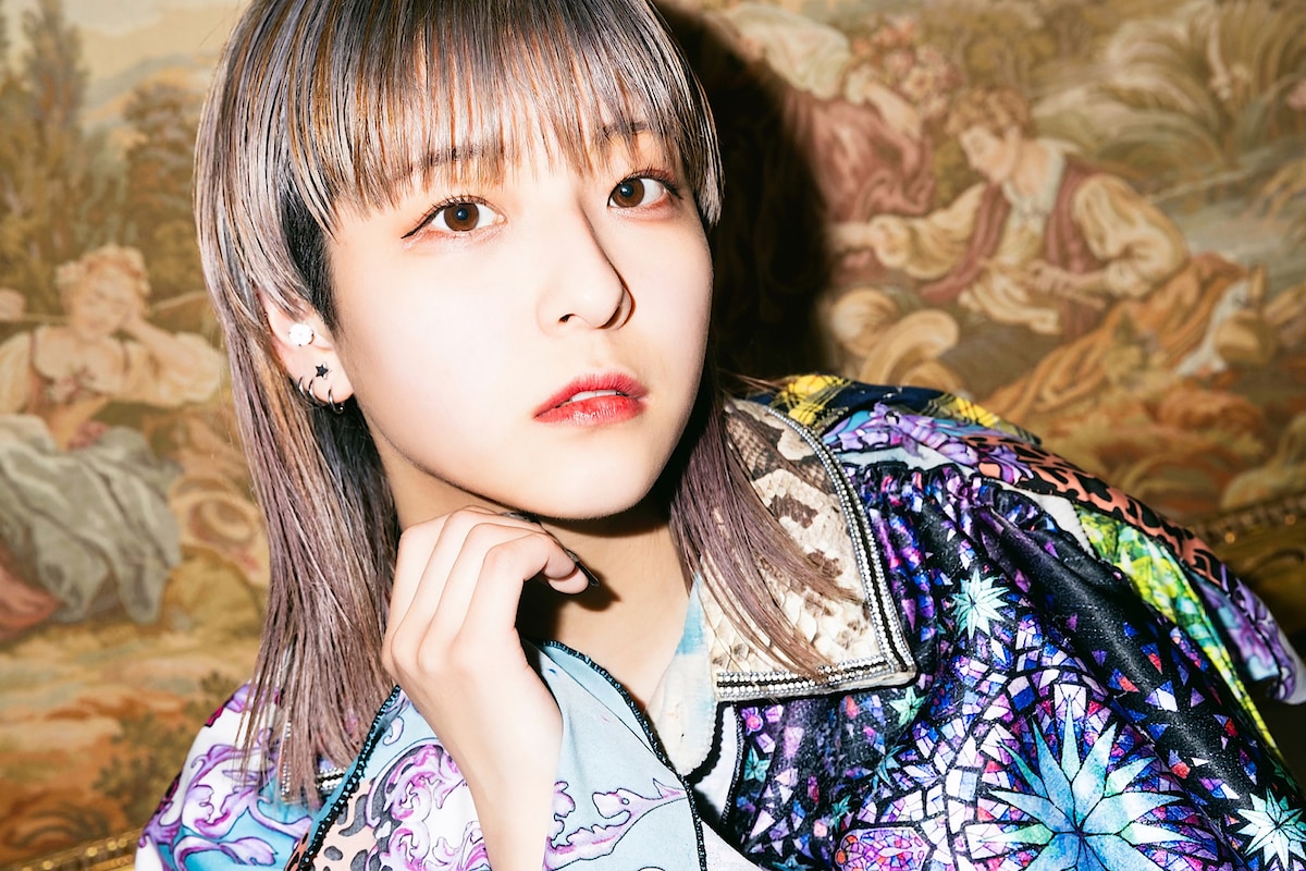 スタンド・バイ・ミーア