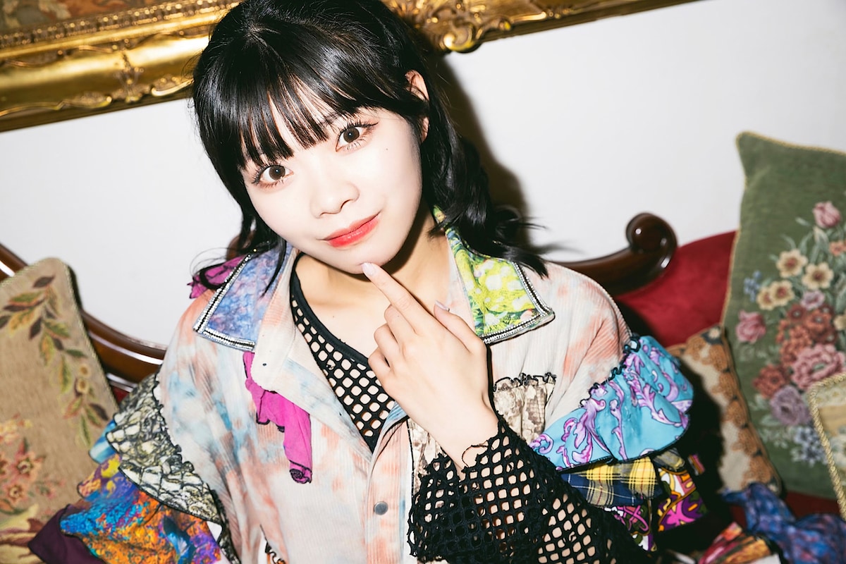 スタンド・バイ・華希