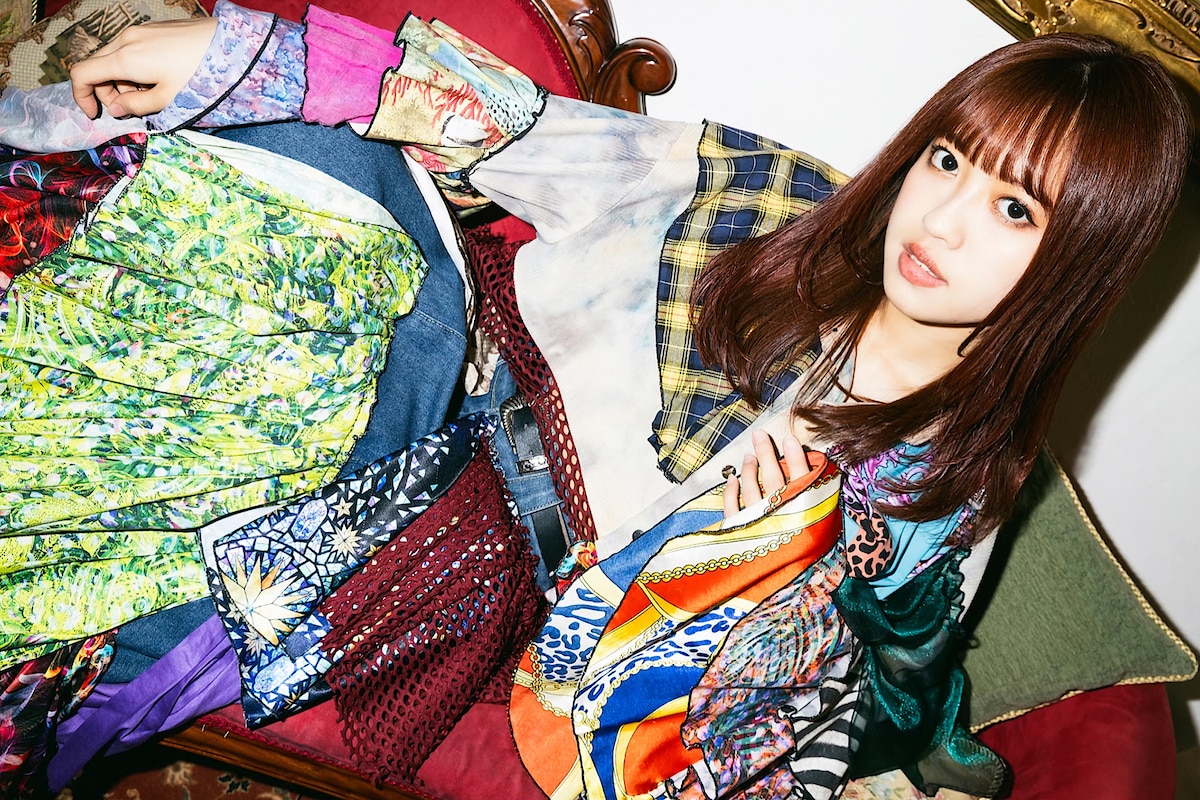 スタンド・バイ・エレナ