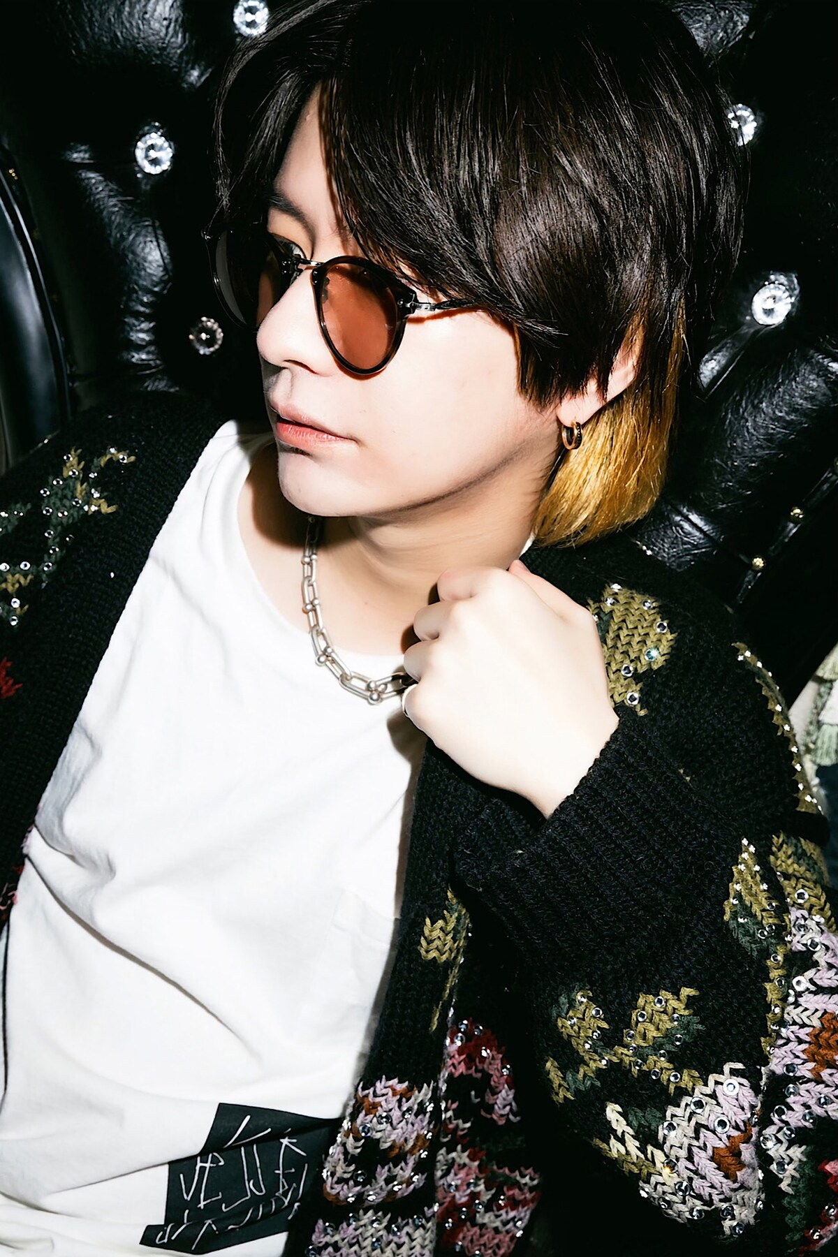 メルクマール祐