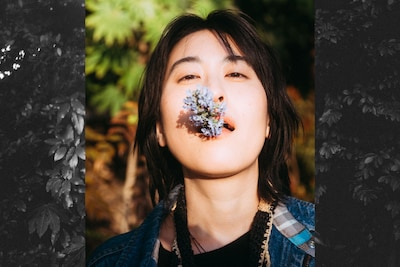 角銅真実が開く、“不思議の扉”｜アニメ「クジマ歌えば家ほろろ」ED曲＆劇伴インタビュー