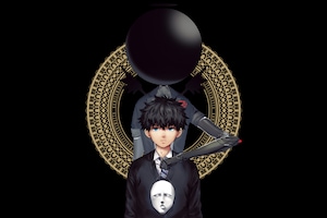 「神様、僕は気づいてしまった」“僕”、そして我々は何に気づいたのか。素性不明のロックバンドがマンガで伝えたかったこと