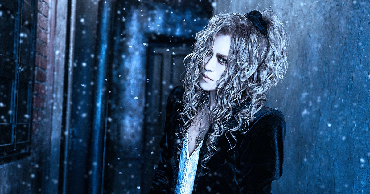 KAMIJO CD-BOOK 3枚セット KAMIJO CD-BOOK 3枚セット KAMIJO「20th Anniversary All Time Best