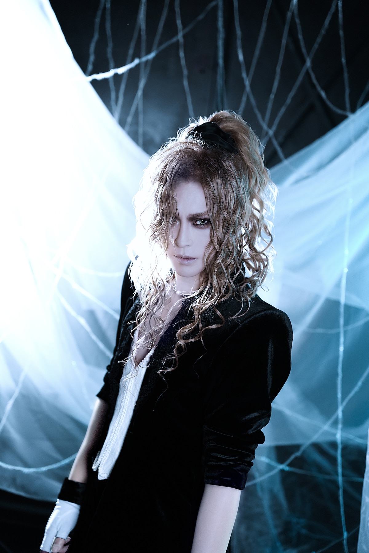 KAMIJO