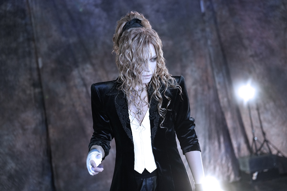 KAMIJO