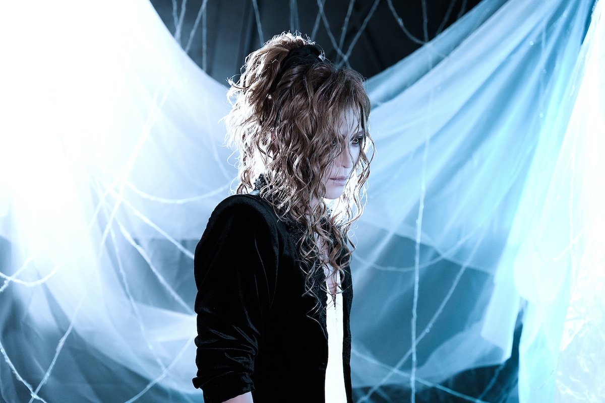 KAMIJO