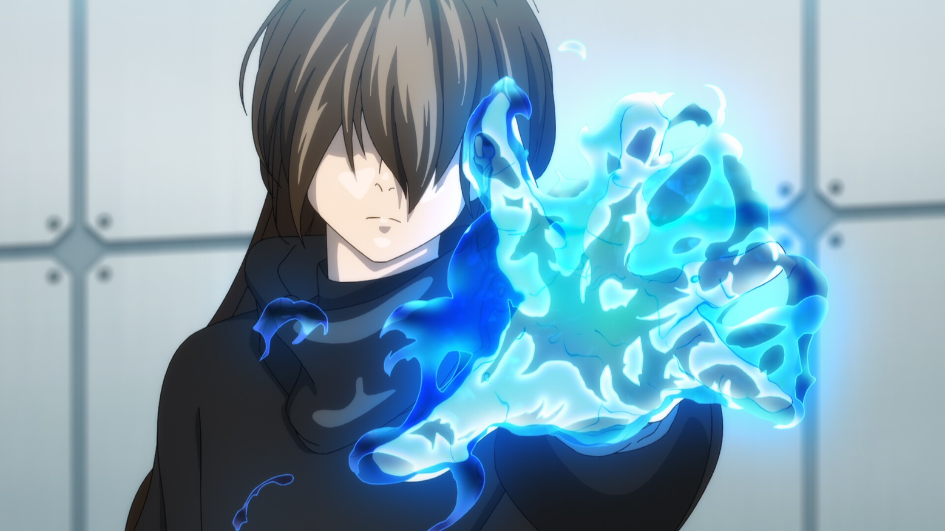 どんなストーリー？ なぜ人気？「神之塔 -Tower of God-」の魅力を徹底