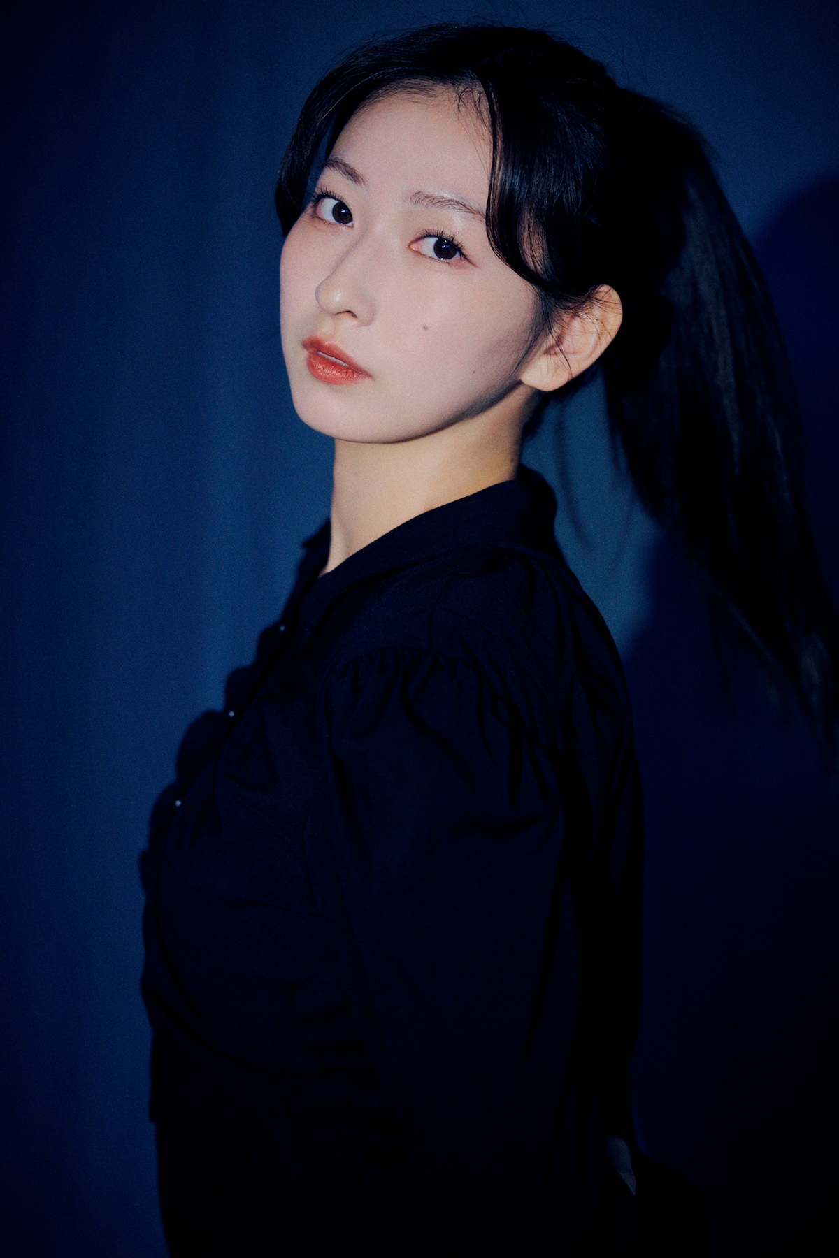 植村あかり