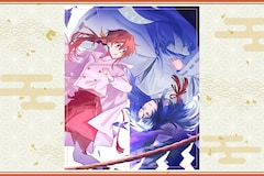 「神さま学校の落ちこぼれ」日向夏×赤瓦もどむ対談 | 互いの信頼とリスペクトに満ちた制作裏話が盛りだくさん