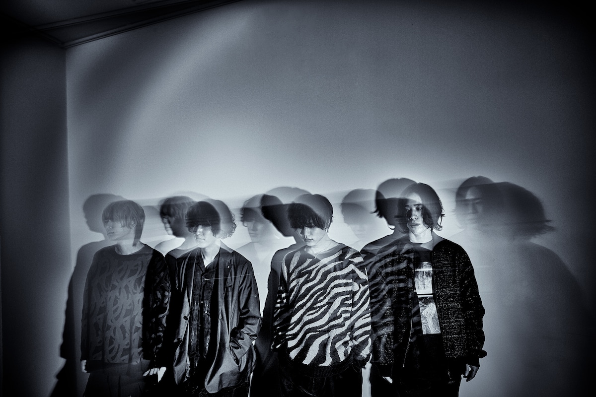 神はサイコロを振らない