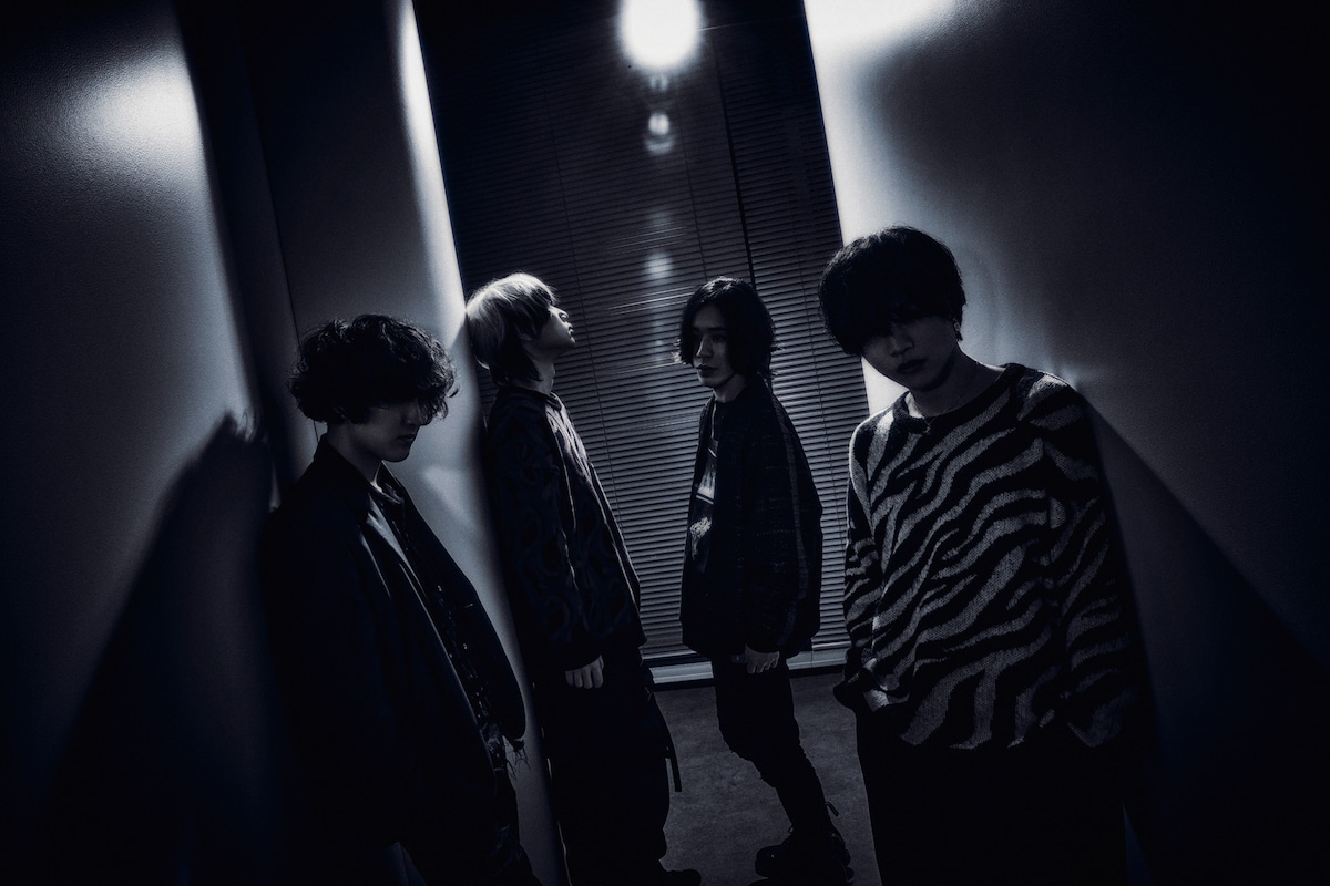 神はサイコロを振らない