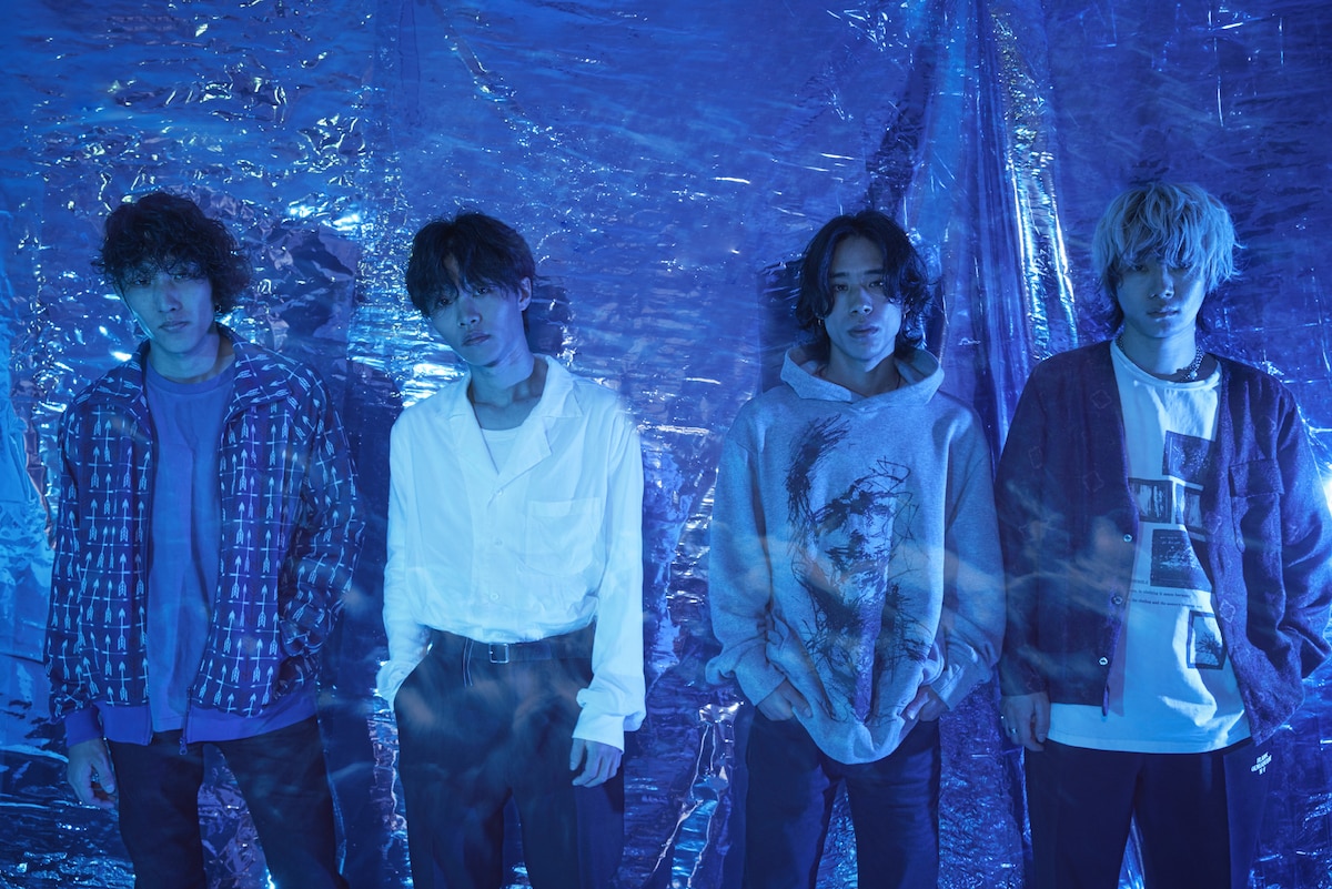 神はサイコロを振らない